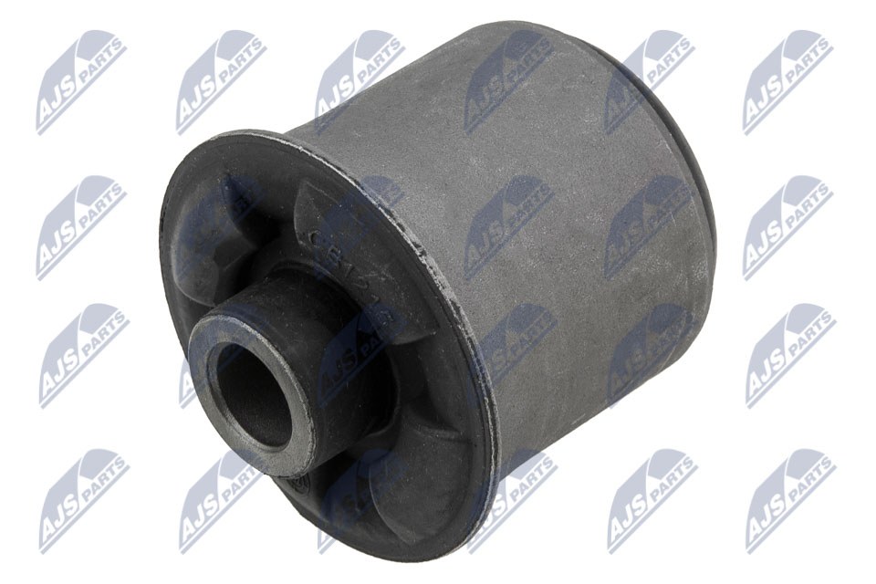 Tuleja wahacza NTY ZTP-CH-002H