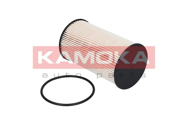 Filtr paliwa KAMOKA F307901