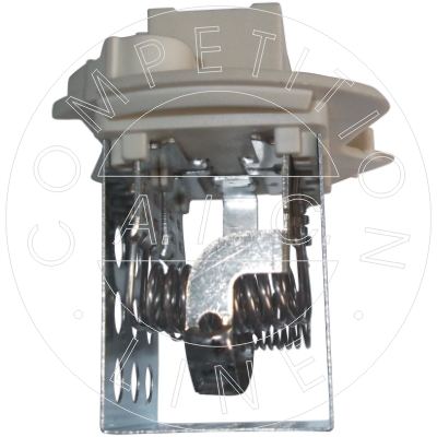 Opornik wentylatora AIC 55287