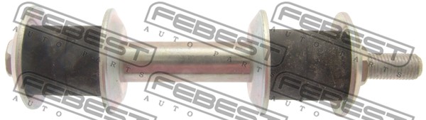 Łącznik stabilizatora FEBEST 2123-EQ