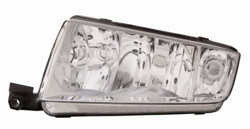 Reflektor ABAKUS 665-1105L-LDEM1