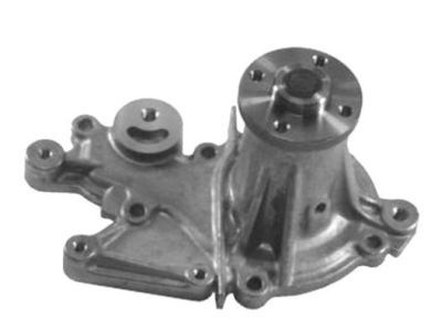 Pompa wody AISIN WPS-004