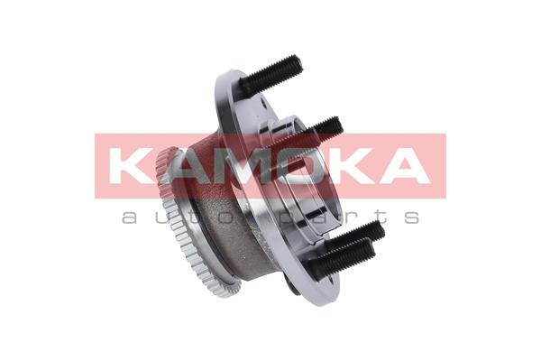 Zestaw łożysk koła KAMOKA 5500148