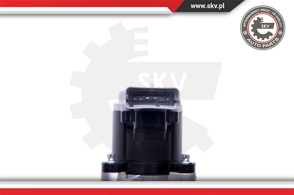 Zawór EGR ESEN SKV 14SKV173