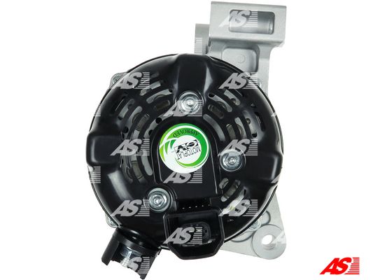 Alternator AS-PL A6488S