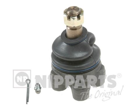 Sworzeń wahacza NIPPARTS J4885001