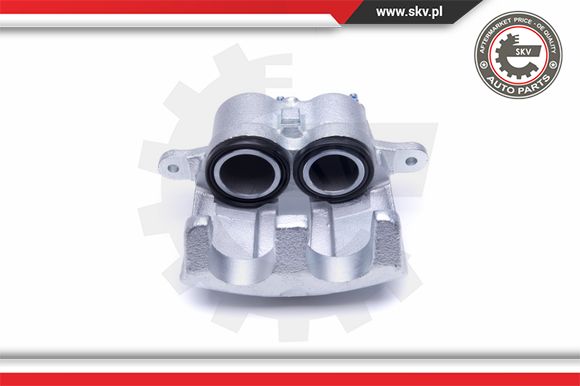 Zacisk hamulca ESEN SKV 50SKV252