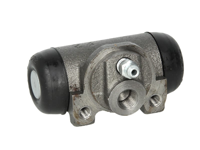 Cylinderek LPR 4491