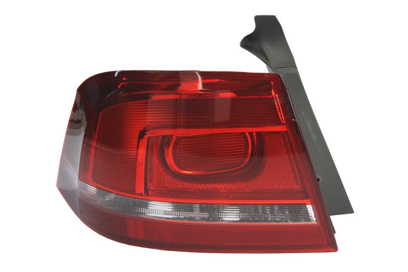 Lampa tylna zespolona ABAKUS 441-19C2L-UE