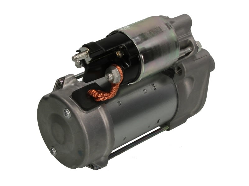 Rozrusznik DENSO DSN967