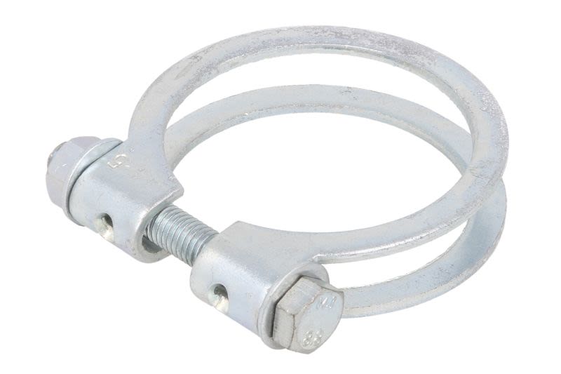 Obejma układu wydechowego BOSAL 250-454