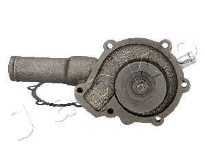 Pompa wody JAPKO 35304