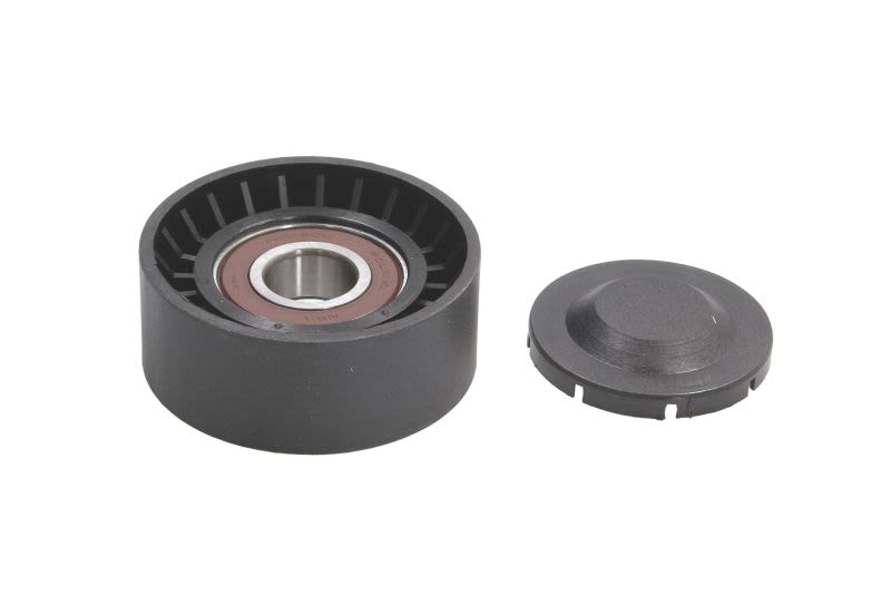 Napinacz paska BTA E2M0041BTA