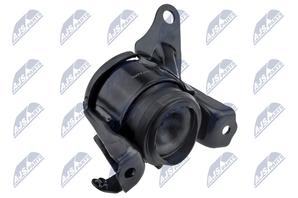 Zamek drzwi NTY EZC-RE-233