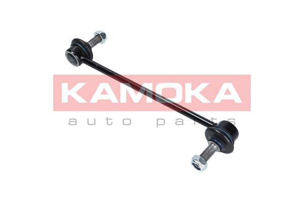 Łącznik stabilizatora KAMOKA 9030278