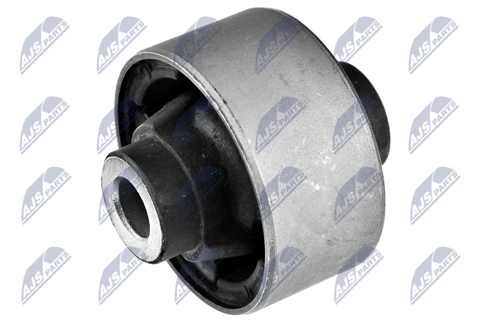 Tuleja wahacza NTY ZTP-SU-016E