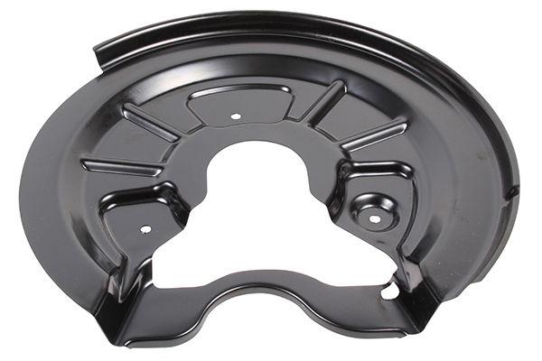 Tarcza kotwiczna NK 234789