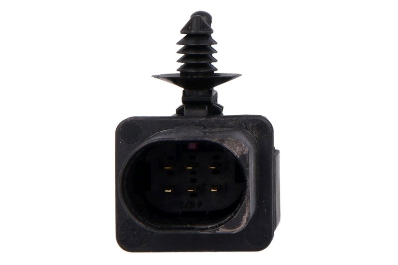 Sonda lambda BOSCH 0 258 017 454