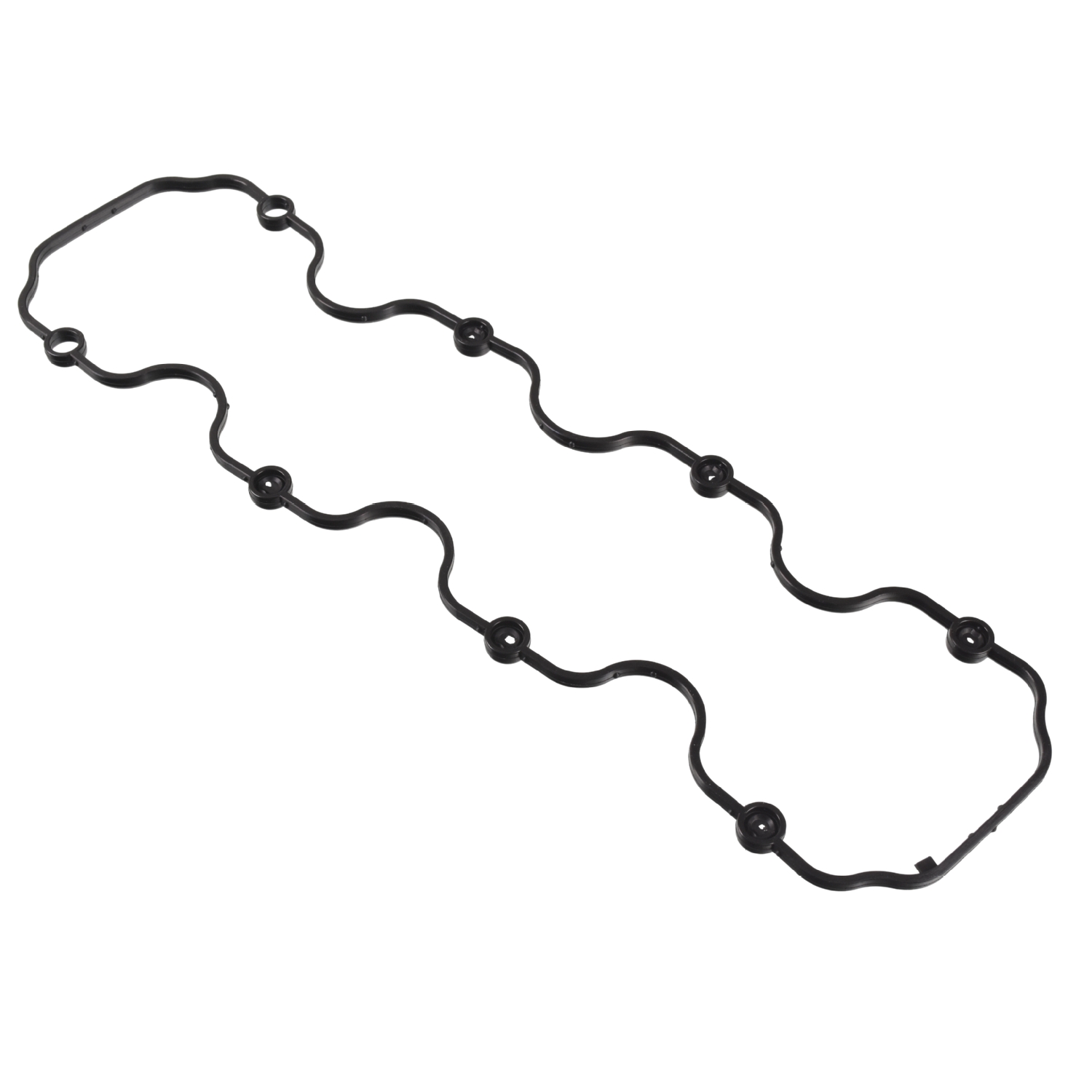 Uszczelka pokrywy zaworów BLUE PRINT ADG06702