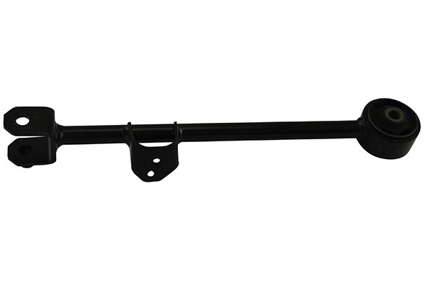 Wahacz zawieszenia koła KAVO PARTS SCA-2119