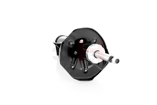Amortyzator GH GH-353293H