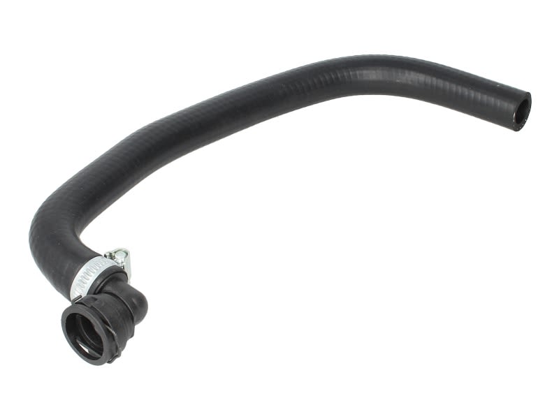 Przewód dolotu powietrza THERMOTEC DCR067TT