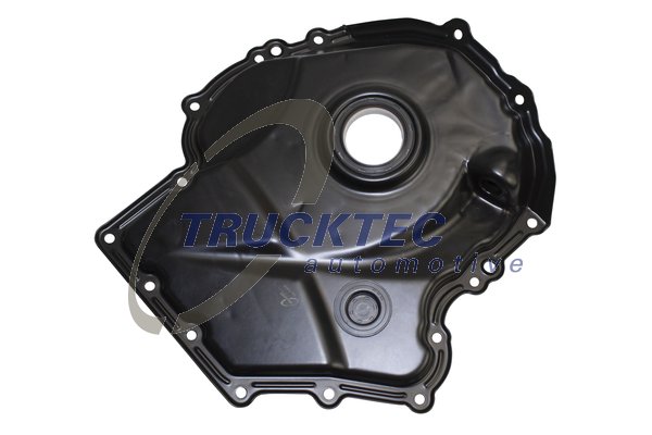 Pokrywa napędu rozrządu TRUCKTEC AUTOMOTIVE 07.12.142