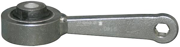 Łącznik stabilizatora JP GROUP 1340400770