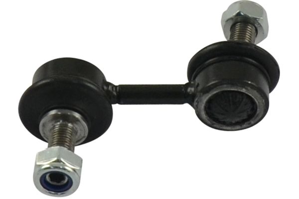 Łącznik stabilizatora KAVO PARTS SLS-8002