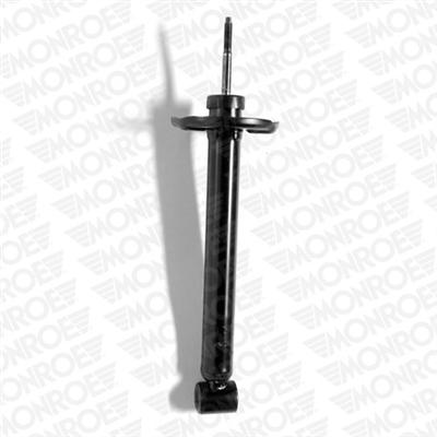 Amortyzator MONROE R3726