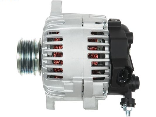 Alternator AS-PL A3543S