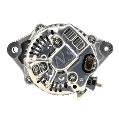 Alternator DENSO DAN1114