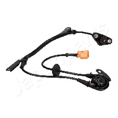Czujnik ABS JAPANPARTS ABS-417