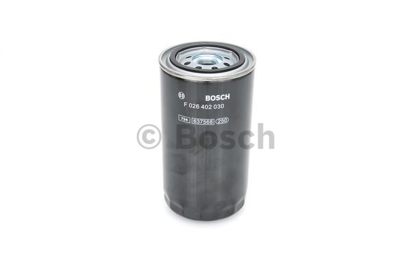 Filtr paliwa BOSCH F 026 402 030
