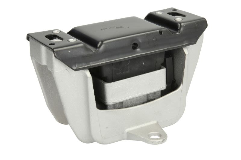 Poduszka silnika REINHOCH RH11-0084