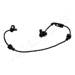 Czujnik ABS JAPANPARTS ABS-460