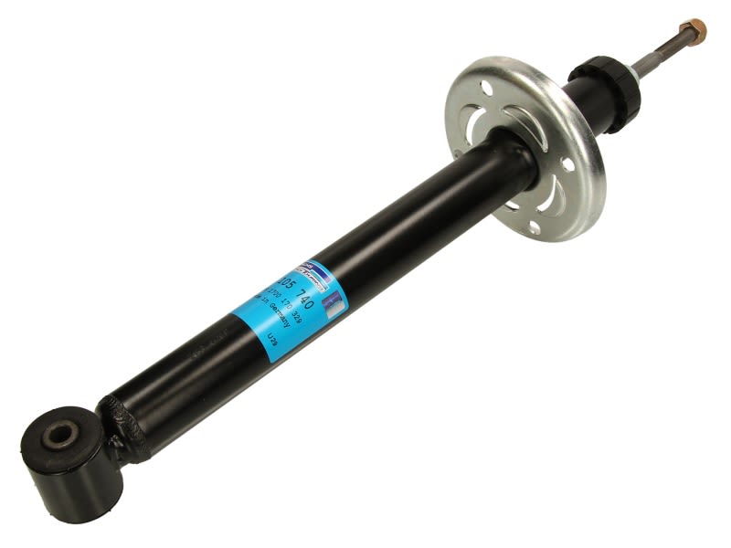 Amortyzator SACHS 105 740