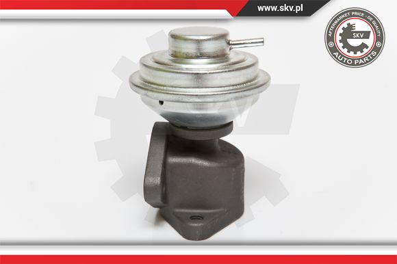 Zawór EGR ESEN SKV 14SKV052