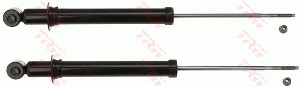 Amortyzator TRW JGS132T