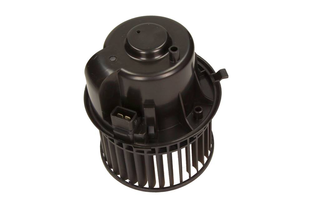 Silnik elektryczny, dmuchawa wnętrza MAXGEAR 57-0007