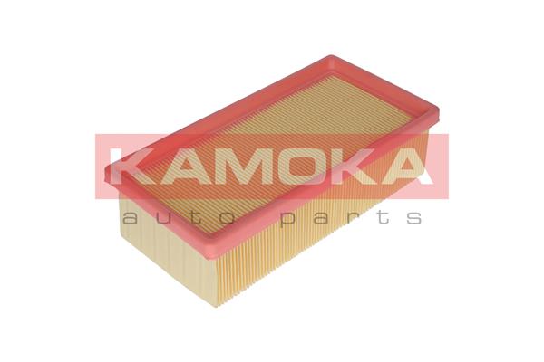Filtr powietrza KAMOKA F235301