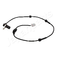 Czujnik ABS JAPANPARTS ABS-127