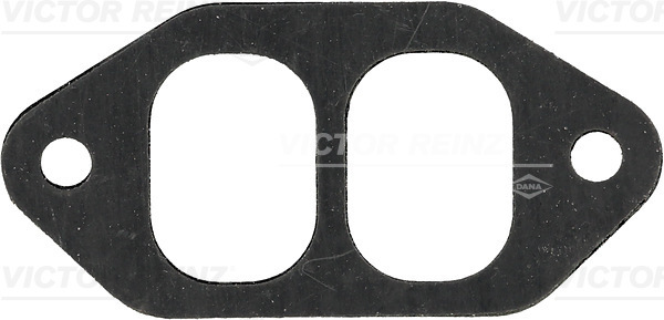 Uszczelka kolektora ssącego VICTOR REINZ 71-25943-10