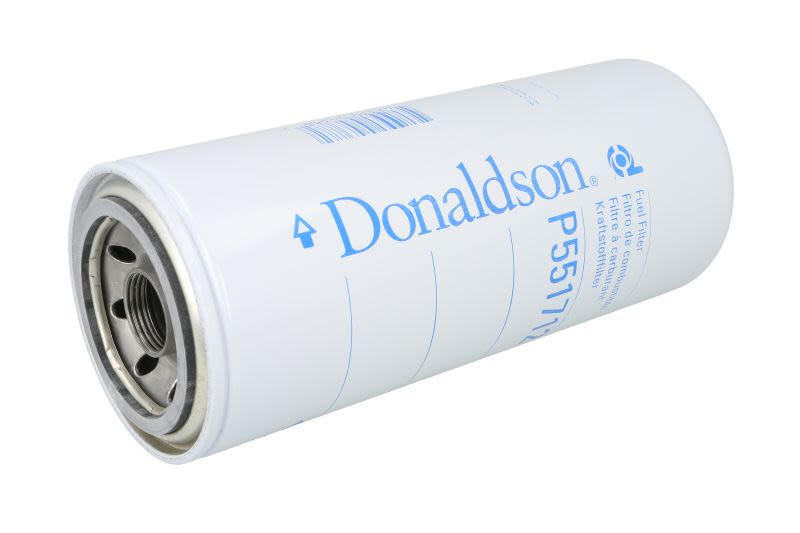 Filtr paliwa DONALDSON P551712