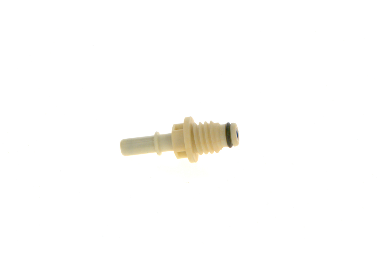 Pompa hydrauliczna, układ kierowniczy BOSCH K S02 000 028
