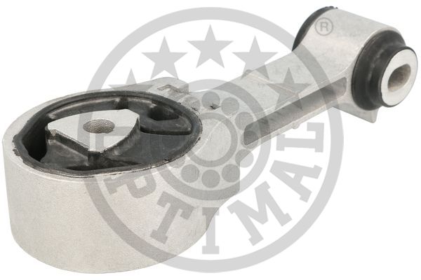 Poduszka silnika OPTIMAL F8-8246
