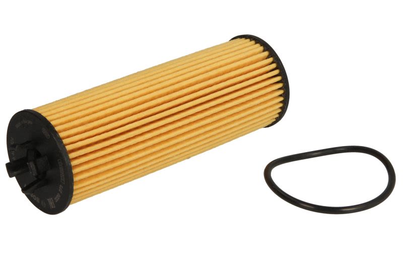 Filtr oleju BOSCH F 026 407 324