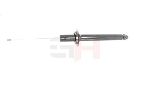 Amortyzator GH GH-333971
