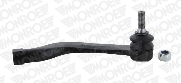Końcówka drążka kierowniczego MONROE L10133