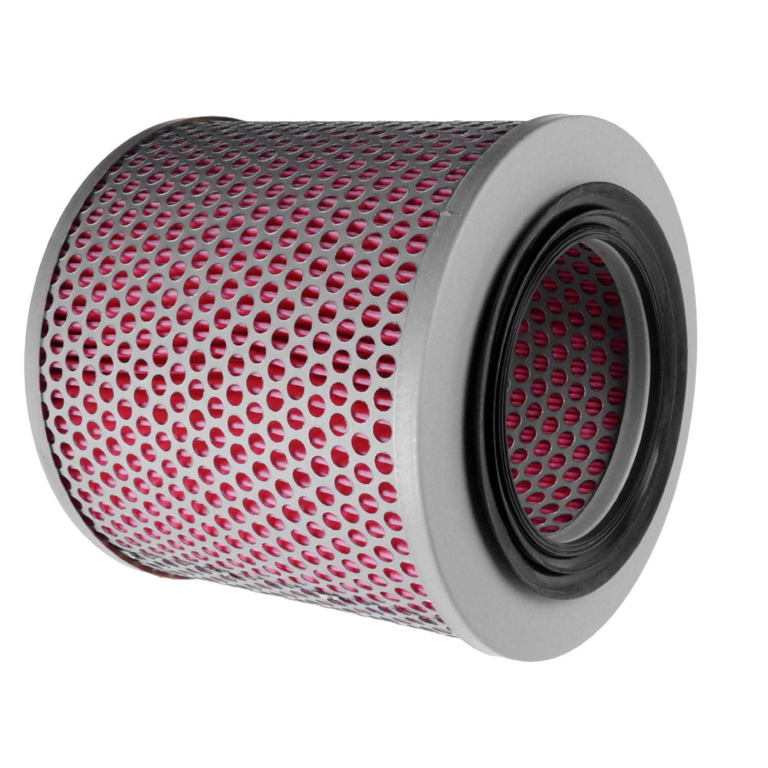 Filtr powietrza BLUE PRINT ADT32210